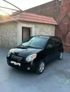 بيكانتو 2008, RF97504308