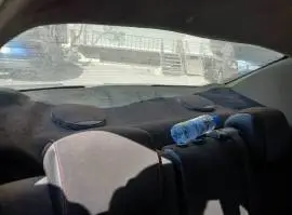 بيجو 206  للبيع, دمشق, RF35623115