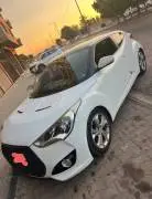 Hyundai Veloster 2012, Homs, RF10928441