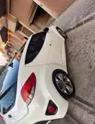 Hyundai Veloster 2012, Homs, RF10928441