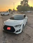 Hyundai Veloster 2012, Homs, RF10928441
