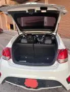 Hyundai Veloster 2012, Homs, RF10928441
