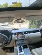 Range Rover 2013, Damascus, RF65370301