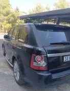 Range Rover 2013, Damascus, RF65370301