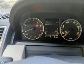 Range Rover 2013, Damascus, RF65370301