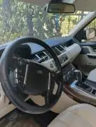 Range Rover 2013, Damascus, RF65370301