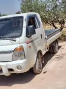 هونداي بورتر 2005, RF17687284