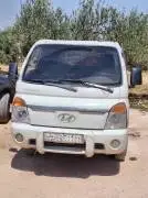هونداي بورتر 2005, RF17687284
