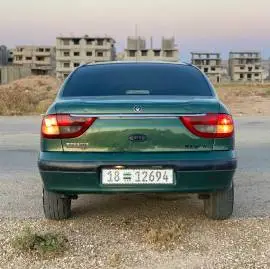 Renault 2002, RF70424674