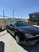 Chevrolet Epica 2006, Damascus, RF83935507