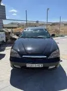 Chevrolet Epica 2006, Damascus, RF83935507