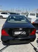 Chevrolet Epica 2006, Damascus, RF83935507