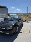 Chevrolet Epica 2006, Damascus, RF83935507