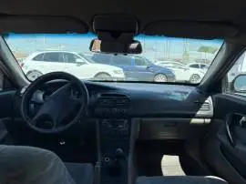 Chevrolet Epica 2006, Damascus, RF83935507