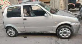 Fiat 1995, RF20116781