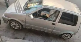 Fiat 1995, RF20116781