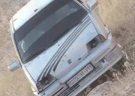 Fiat 1995, RF20116781
