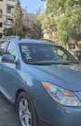 هيونداي فيرا كروز 2007, دمشق, RF56848286