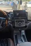 هيونداي فيرا كروز 2007, دمشق, RF56848286