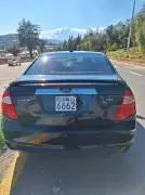 Ford Fusion 2013 for sale, RF18715164