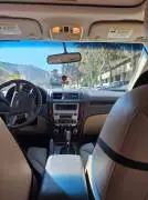 Ford Fusion 2013 for sale, RF18715164