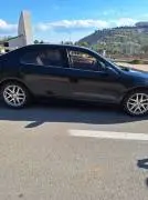 Ford Fusion 2013 for sale, RF18715164