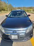 Ford Fusion 2013 for sale, RF18715164