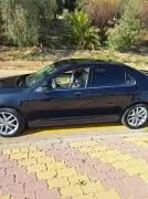 Ford Fusion 2013 for sale, RF18715164