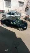 Ford Focus 2007, Daraa, RF20333336