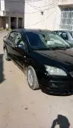 فورد فوكس 2007, درعا, RF20333336