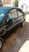 فورد فوكس 2007, درعا, RF20333336