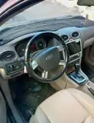 فورد فوكس 2007, درعا, RF20333336