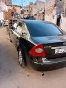 فورد فوكس 2007, درعا, RF20333336
