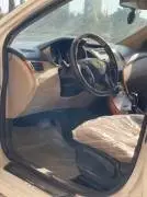 Hyundai Elantra 2014, Damascus, RF21359674