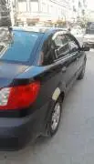 كيا ريو 2008, حلب, RF24586562