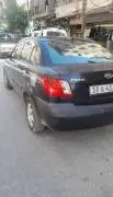 كيا ريو 2008, حلب, RF24586562