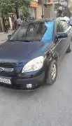 كيا ريو 2008, حلب, RF24586562