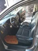 كيا سبورتاج 2016, حلب, RF47276910