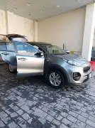 كيا سبورتاج 2016, حلب, RF47276910
