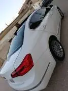 كيا كيدينزا 2011, إدلب, RF14532997