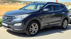 دي إم مازوت 2013 للبيع, حمص, RF87060076