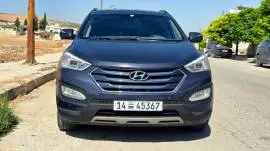 دي إم مازوت 2013 للبيع, حمص, RF87060076