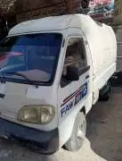 FAW 2006, Damascus, RF16112224