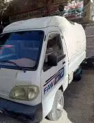 FAW 2006, Damascus, RF16112224