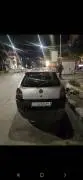 Volkswagen Golf 2006, Damascus, RF18116402