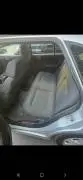 Volkswagen Golf 2006, Damascus, RF18116402