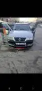 Volkswagen Golf 2006, Damascus, RF18116402