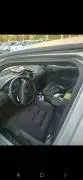 Volkswagen Golf 2006, Damascus, RF18116402