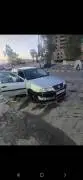 Volkswagen Golf 2006, Damascus, RF18116402