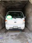 Kia 2009, Aleppo, RF10623000